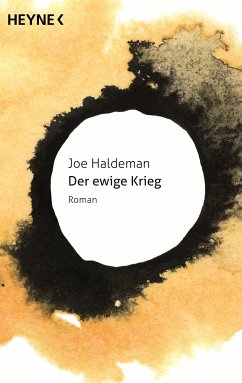 Der ewige Krieg (eBook, ePUB) - Haldeman, Joe