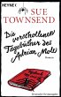 Die verschollenen Tagebücher des... - Bild 1