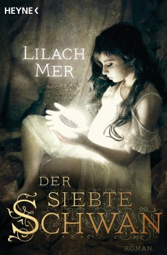 Der siebte Schwan (eBook, ePUB) - Mer, Lilach
