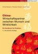 China - Wirtschaftspartner zwischen... - Bild 1