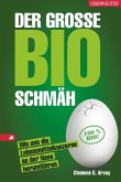 Der große Bio-Schmäh (eBook, ePUB)