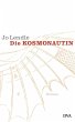 Die Kosmonautin (eBook, ePUB) - Bild 1