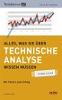 Alles was Sie über Technische Analyse... - Bild 1