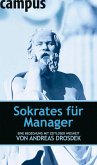 Sokrates für Manager (eBook, PDF)