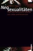 Neosexualitäten (eBook, ePUB)