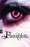 Faunblut (eBook, ePUB)