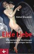 Eitle Liebe (eBook, ePUB) - Bild 1