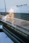 Nele oder Das zweite Gesicht (eBook, ePUB)