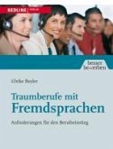 Traumberufe mit Fremdsprachen (eBook, PDF)
