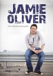 Jamie Oliver (eBook, PDF) - Bild 1