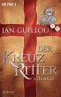 Aufbruch / Die Kreuzritter-Saga Bd.1... - Bild 1