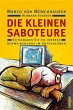 Die kleinen Saboteure (eBook, PDF) - Bild 1
