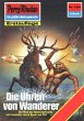 Die Uhren von Wanderer (Heftroman) /... - Bild 1