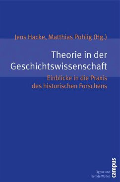 Der neue deutsche Kapitalismus (eBook, ePUB) - Hanke, Thomas