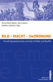 BILD - MACHT - UnORDNUNG (eBook, PDF)