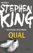 Qual (eBook, ePUB) - Bild 1