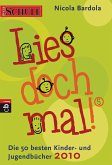 Lies doch mal! 5 (eBook, ePUB)