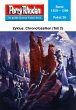 Chronofossilien - Vironauten (Teil 2) /... - Bild 1