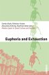 Euphoria and Exhaustion (eBook, PDF) - Bild 1