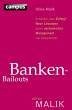 Banken-Bailouts (eBook, PDF) - Bild 1