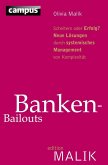 Banken-Bailouts (eBook, PDF)