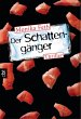 Der Schattengänger /... - Bild 1
