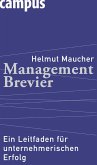 Management-Brevier (eBook, PDF)
