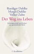Der Weg ins Leben (eBook, ePUB) - Bild 1