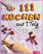 111 Kuchen aus 1 Teig (eBook, ePUB) - Bild 1