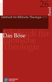 Das Böse (eBook, PDF)