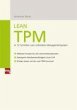 Lean TPM - In 12 Schritten zum... - Bild 1