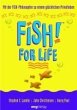 FISH! for Life (eBook, PDF) - Bild 1