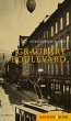 Graubart Boulevard (eBook, ePUB) - Bild 1