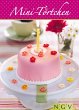 Mini-Törtchen (eBook, ePUB) - Bild 1