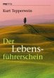 Der Lebensführerschein (eBook, PDF) - Bild 1