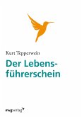 Der Lebensführerschein (eBook, PDF)
