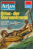 Ottac - der Sternentramp (Heftroman) / Perry Rhodan - Atlan-Zyklus "Im Auftrag der Menschheit" Bd.82 (eBook, ePUB)