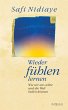 Wieder fühlen lernen (eBook, ePUB) - Bild 1