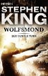 Wolfsmond / Der Dunkle Turm Bd.5... - Bild 1