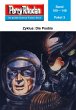 Die Posbis / Perry Rhodan - Paket Bd.3... - Bild 1