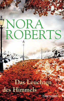 Das Leuchten des Himmels (eBook, ePUB) - Roberts, Nora