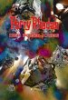 Perry Rhodan: Der Posbi-Krieg... - Bild 1