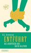 Entführt (eBook, ePUB) - Bild 1