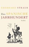 Das spanische Jahrhundert (eBook, ePUB)