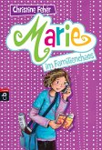 Marie im Familienchaos (eBook, ePUB)