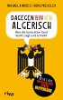 Dagegen bin ich algerisch (eBook, ePUB) - Bild 1