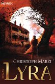 Lyra / Fabula-Trilogie Bd.2 (eBook, ePUB)