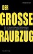 Der große Raubzug (eBook, PDF) - Bild 1