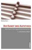 Die Kunst des Aufstiegs (eBook, PDF)