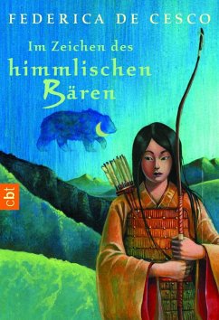 Cover Im Zeichen des himmlischen Bären (eBook, ePUB)